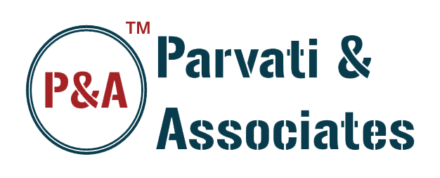 Parvati Associate